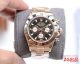 Rose Gold Rolex Daytona Automatic Replica Watch 40mm (2)_th.jpg